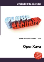 OpenXava