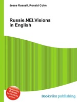 Russie.NEI.Visions in English