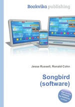 Songbird (software)