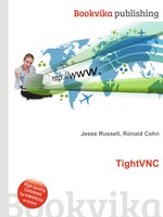 TightVNC