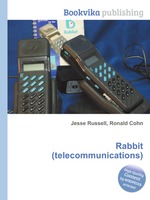 Rabbit (telecommunications)