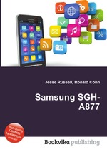 Samsung SGH-A877