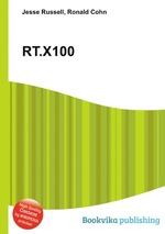 RT.X100