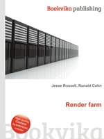 Render farm