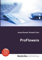 ProFlowers