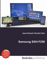 Samsung SGH-F250