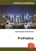 ProPublica