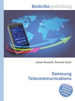 Samsung Telecommunications