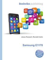 Samsung E1170