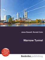 Warnow Tunnel
