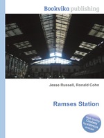 Ramses Station