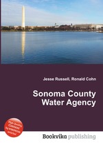 Sonoma County Water Agency