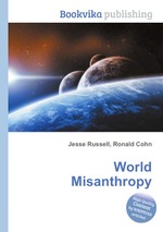 World Misanthropy