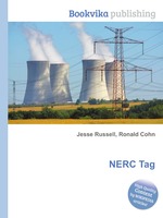 NERC Tag