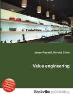 Value engineering