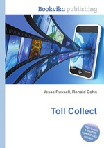 Toll Collect