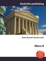 Waco 9