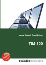 TIM-100