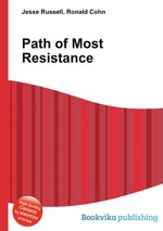 Path of Most Resistance