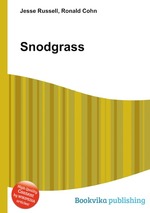 Snodgrass