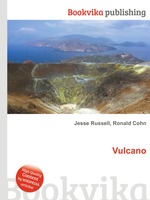 Vulcano