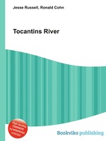 Tocantins River