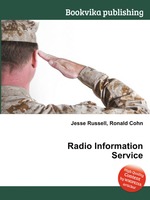Radio Information Service