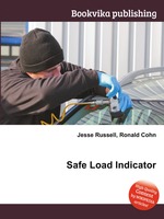 Safe Load Indicator