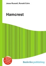 Hamcrest