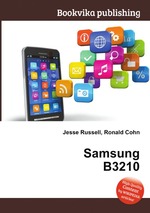 Samsung B3210