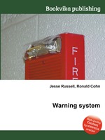 Warning system