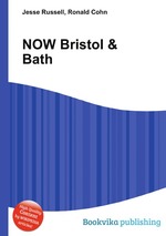 NOW Bristol & Bath