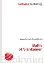 Battle of Slankamen