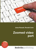 Zoomed video port