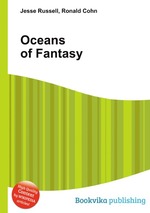 Oceans of Fantasy