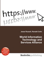 World Information Technology and Services Alliance