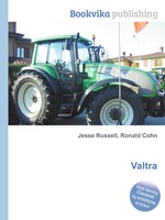 Valtra