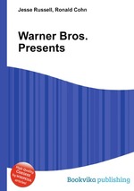 Warner Bros. Presents