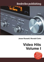 Video Hits Volume I