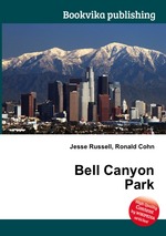 Bell Canyon Park