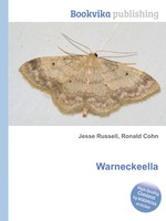 Warneckeella