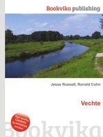 Vechte