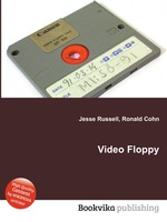 Video Floppy