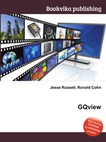 GQview