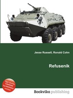 Refusenik