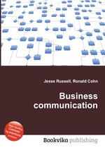 Business communication