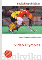 Video Olympics