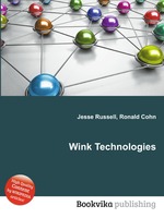 Wink Technologies