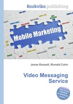 Video Messaging Service