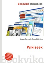 Wikiseek